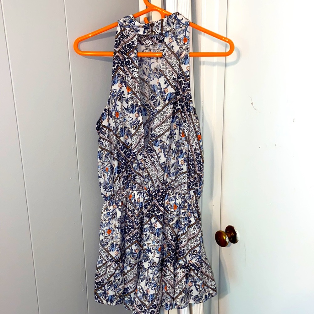 Medium Roper by By Together - Picture 2 of 3